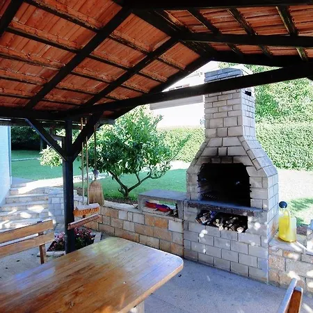 Appartamento Two-bedroom In Zadar Ii *