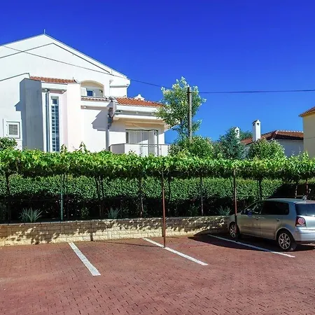 Appartamento Two-bedroom In Zadar Ii Diklo