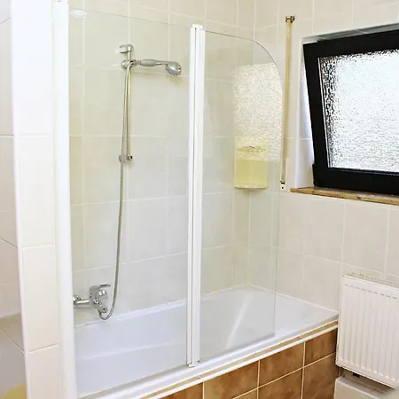 Two-bedroom In Zadar Ii Appartamento Diklo