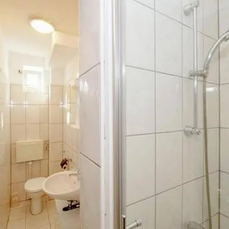 Two-bedroom In Zadar Ii * Diklo