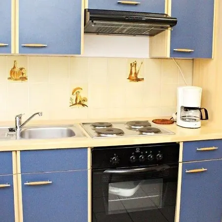 Appartamento Two-bedroom In Zadar Ii