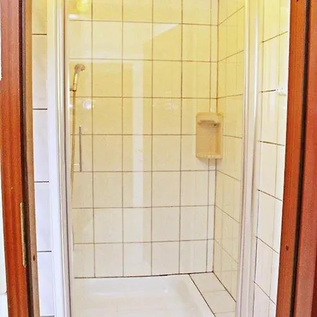 Two-bedroom In Zadar Ii *