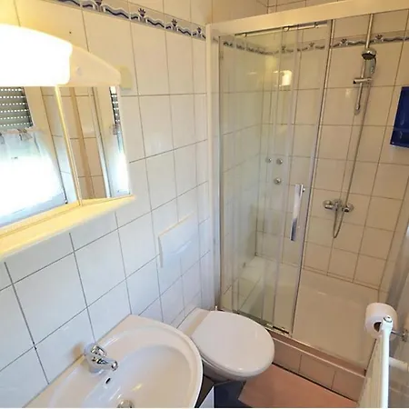 Two-bedroom In Zadar Ii *