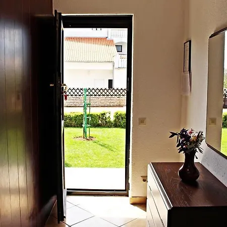 Two-bedroom In Zadar Ii Apartment *