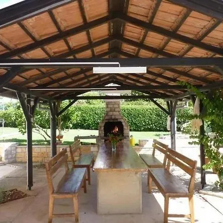 Two-bedroom In Zadar Ii Apartment